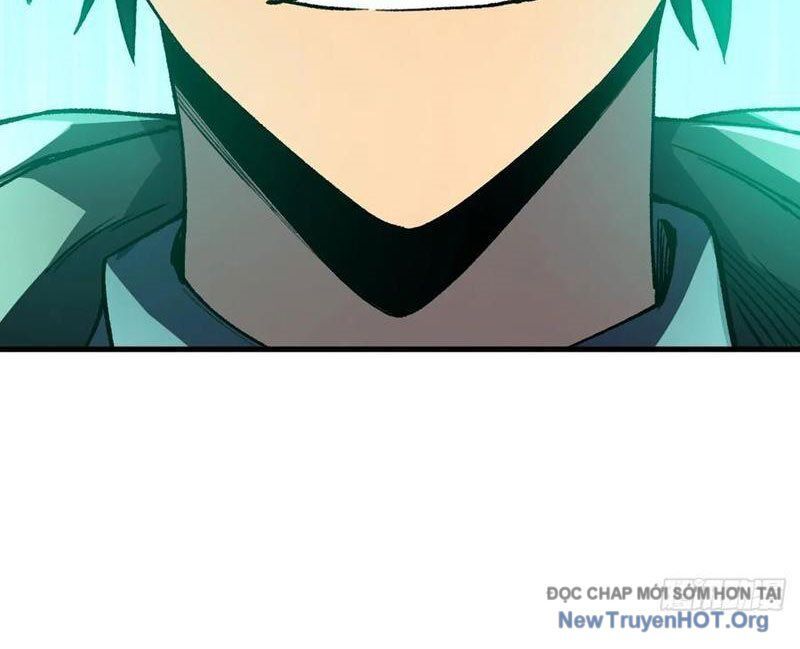 Dị Biến Giáng Lâm Nhân Gian: Triệu Hoán Chi Chủ! - Chapter 33 - Page 72