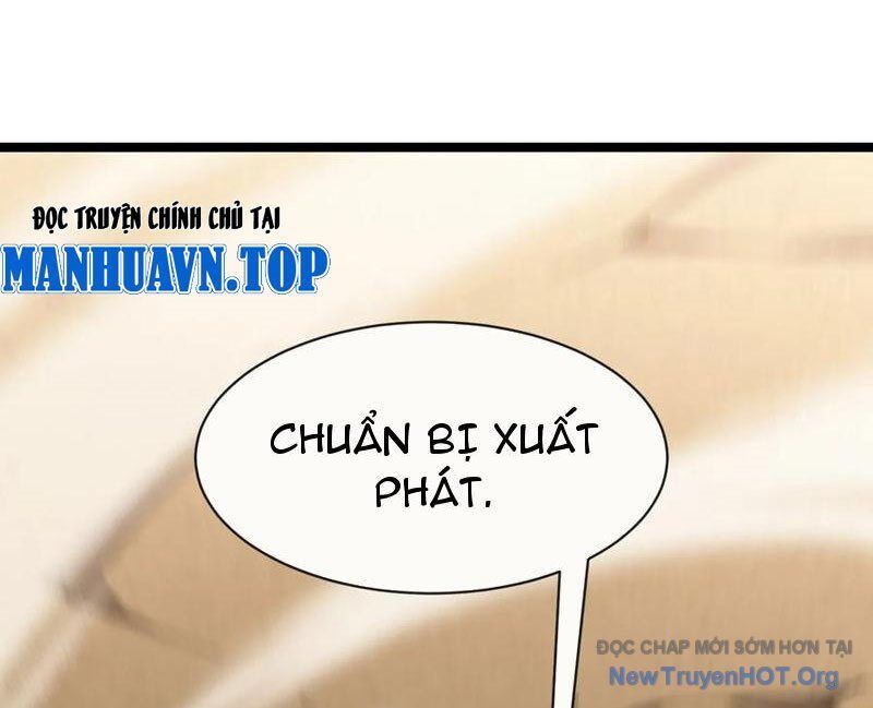 Dị Biến Giáng Lâm Nhân Gian: Triệu Hoán Chi Chủ! - Chapter 33 - Page 73