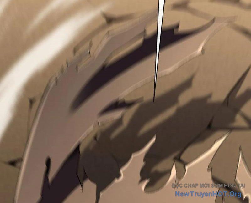 Dị Biến Giáng Lâm Nhân Gian: Triệu Hoán Chi Chủ! - Chapter 33 - Page 74