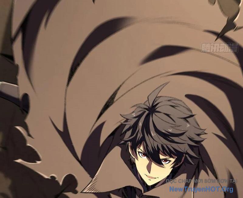 Dị Biến Giáng Lâm Nhân Gian: Triệu Hoán Chi Chủ! - Chapter 33 - Page 75