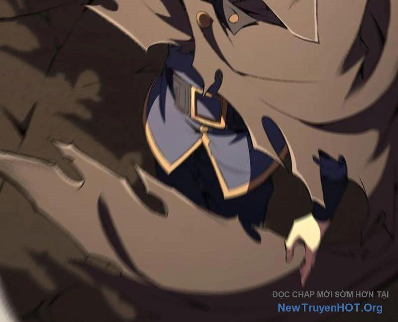 Dị Biến Giáng Lâm Nhân Gian: Triệu Hoán Chi Chủ! - Chapter 33 - Page 76