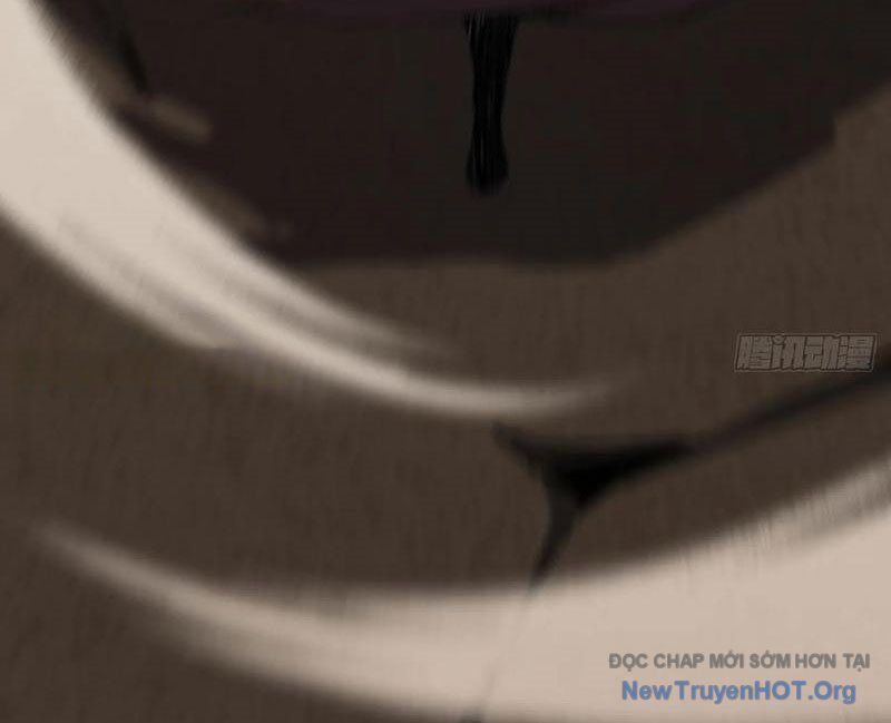 Dị Biến Giáng Lâm Nhân Gian: Triệu Hoán Chi Chủ! - Chapter 33 - Page 77