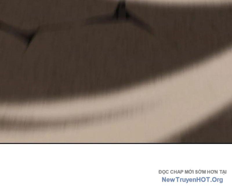 Dị Biến Giáng Lâm Nhân Gian: Triệu Hoán Chi Chủ! - Chapter 33 - Page 78