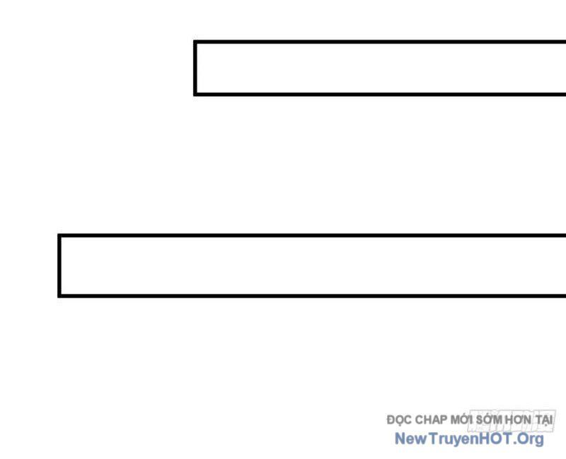 Dị Biến Giáng Lâm Nhân Gian: Triệu Hoán Chi Chủ! - Chapter 33 - Page 79