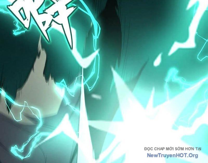 Dị Biến Giáng Lâm Nhân Gian: Triệu Hoán Chi Chủ! - Chapter 33 - Page 8