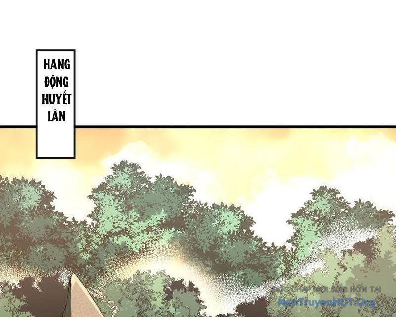 Dị Biến Giáng Lâm Nhân Gian: Triệu Hoán Chi Chủ! - Chapter 33 - Page 80