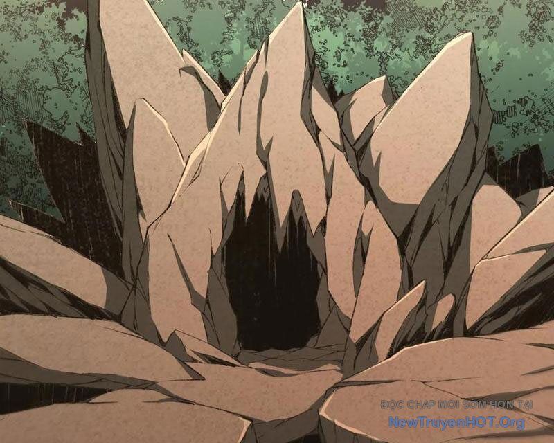 Dị Biến Giáng Lâm Nhân Gian: Triệu Hoán Chi Chủ! - Chapter 33 - Page 81