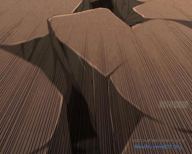 Dị Biến Giáng Lâm Nhân Gian: Triệu Hoán Chi Chủ! - Chapter 33 - Page 82