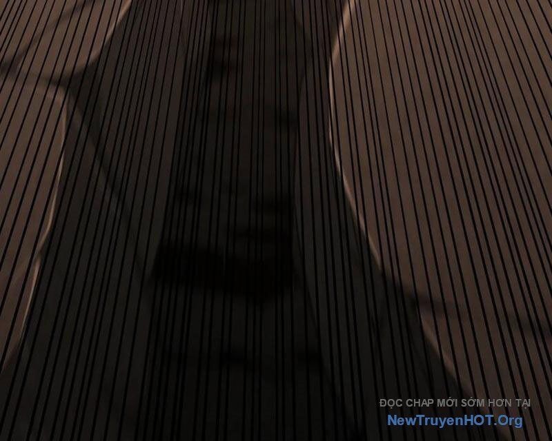 Dị Biến Giáng Lâm Nhân Gian: Triệu Hoán Chi Chủ! - Chapter 33 - Page 83