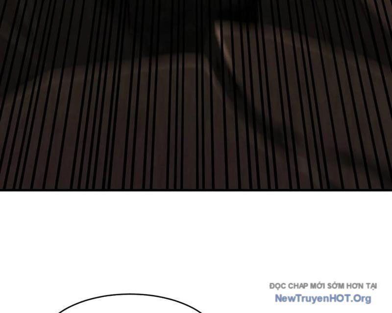 Dị Biến Giáng Lâm Nhân Gian: Triệu Hoán Chi Chủ! - Chapter 33 - Page 84