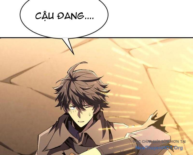 Dị Biến Giáng Lâm Nhân Gian: Triệu Hoán Chi Chủ! - Chapter 33 - Page 85