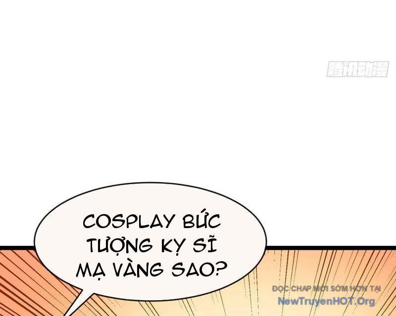 Dị Biến Giáng Lâm Nhân Gian: Triệu Hoán Chi Chủ! - Chapter 33 - Page 87