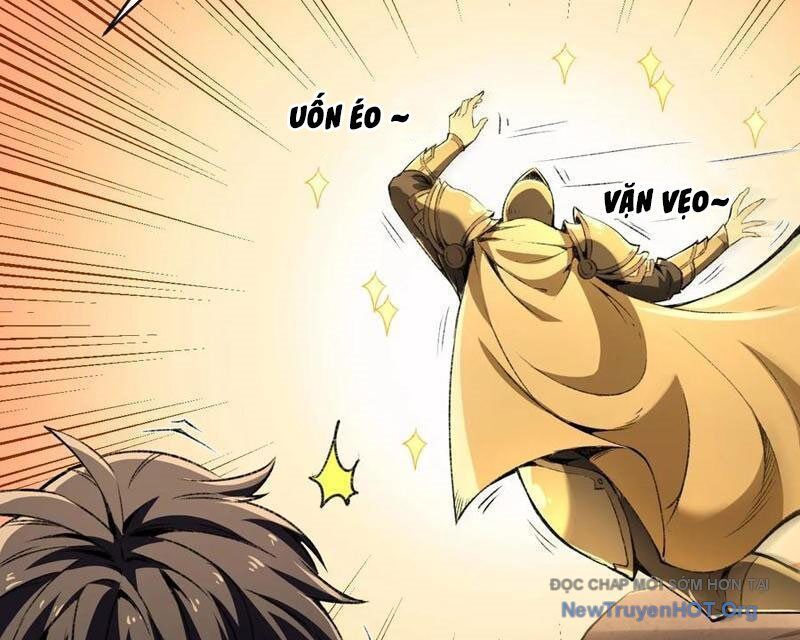 Dị Biến Giáng Lâm Nhân Gian: Triệu Hoán Chi Chủ! - Chapter 33 - Page 88