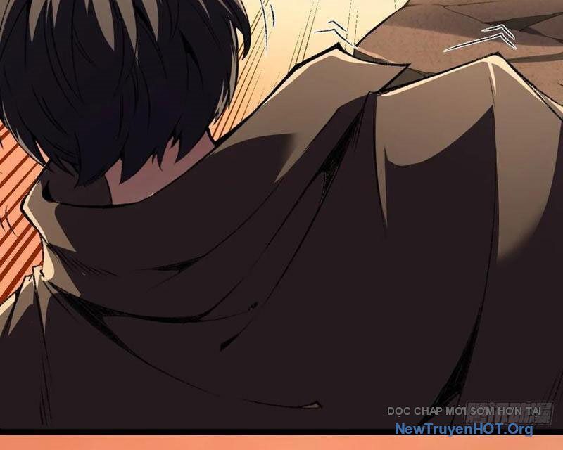 Dị Biến Giáng Lâm Nhân Gian: Triệu Hoán Chi Chủ! - Chapter 33 - Page 89