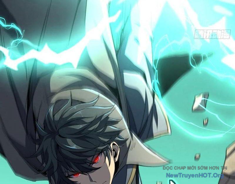 Dị Biến Giáng Lâm Nhân Gian: Triệu Hoán Chi Chủ! - Chapter 33 - Page 9