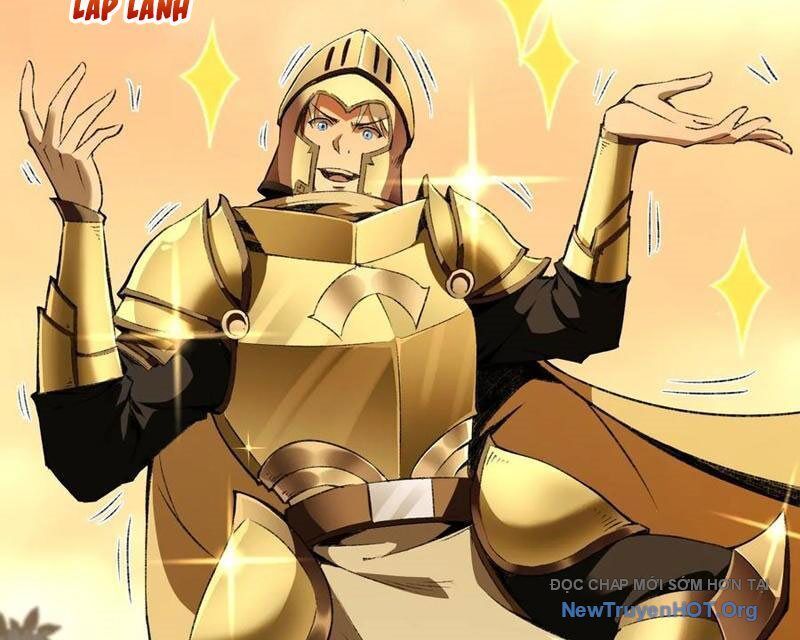 Dị Biến Giáng Lâm Nhân Gian: Triệu Hoán Chi Chủ! - Chapter 33 - Page 91