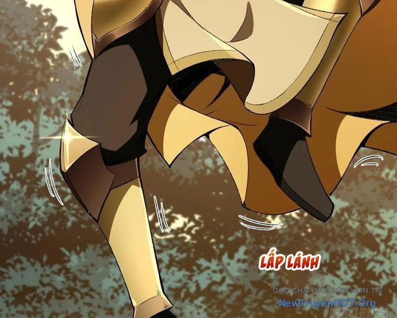 Dị Biến Giáng Lâm Nhân Gian: Triệu Hoán Chi Chủ! - Chapter 33 - Page 92