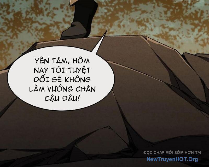 Dị Biến Giáng Lâm Nhân Gian: Triệu Hoán Chi Chủ! - Chapter 33 - Page 93