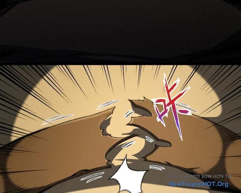 Dị Biến Giáng Lâm Nhân Gian: Triệu Hoán Chi Chủ! - Chapter 33 - Page 94