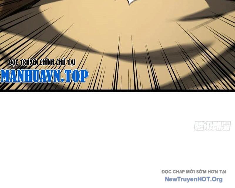 Dị Biến Giáng Lâm Nhân Gian: Triệu Hoán Chi Chủ! - Chapter 33 - Page 95