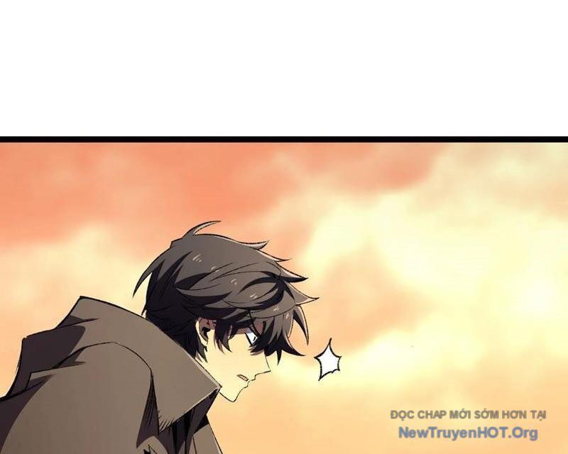 Dị Biến Giáng Lâm Nhân Gian: Triệu Hoán Chi Chủ! - Chapter 33 - Page 96