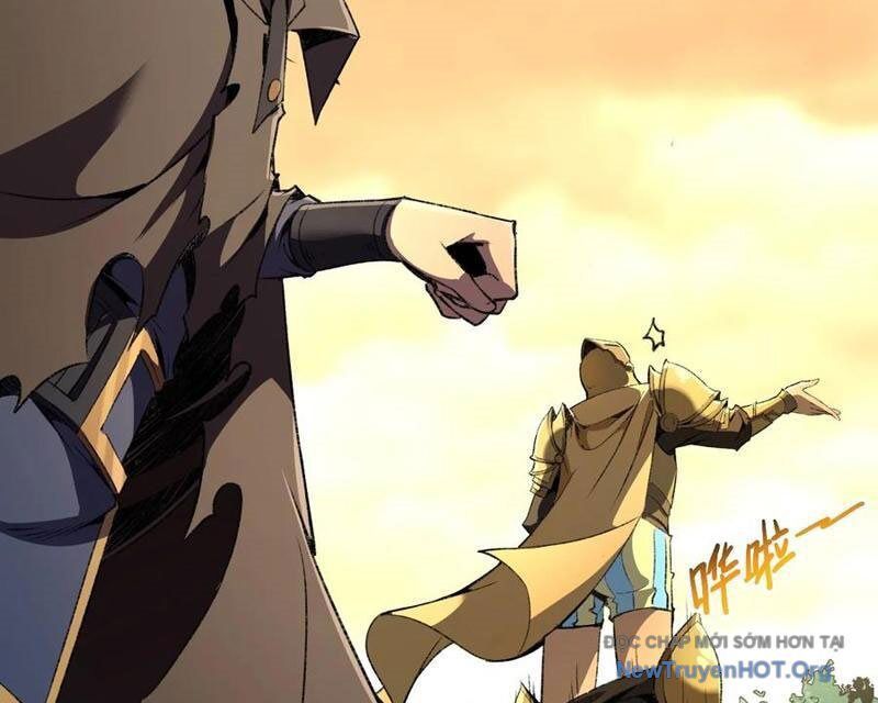 Dị Biến Giáng Lâm Nhân Gian: Triệu Hoán Chi Chủ! - Chapter 33 - Page 97