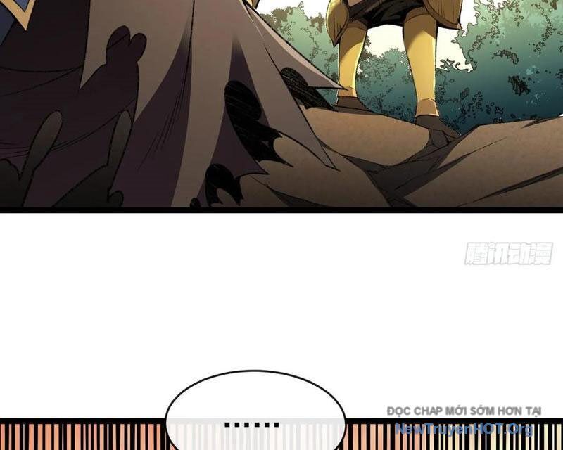 Dị Biến Giáng Lâm Nhân Gian: Triệu Hoán Chi Chủ! - Chapter 33 - Page 98