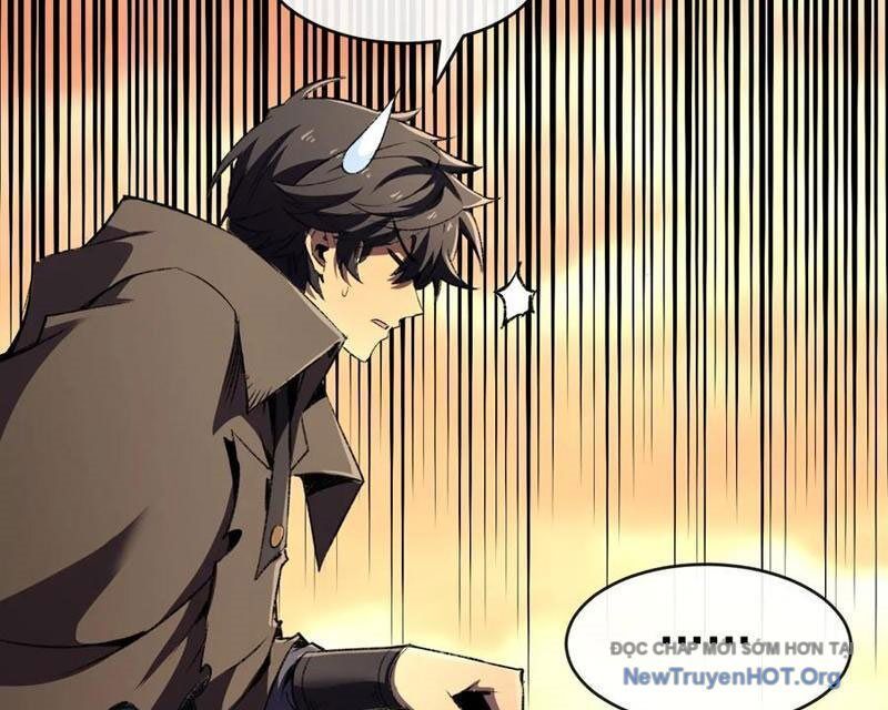 Dị Biến Giáng Lâm Nhân Gian: Triệu Hoán Chi Chủ! - Chapter 33 - Page 99