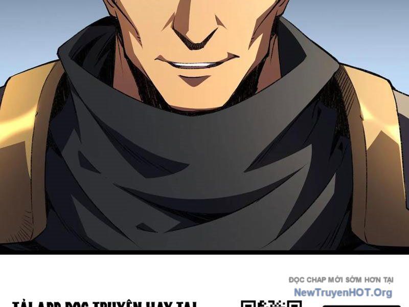 Dị Biến Giáng Lâm Nhân Gian: Triệu Hoán Chi Chủ! - Chapter 34 - Page 10