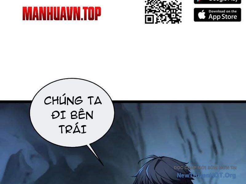 Dị Biến Giáng Lâm Nhân Gian: Triệu Hoán Chi Chủ! - Chapter 34 - Page 100