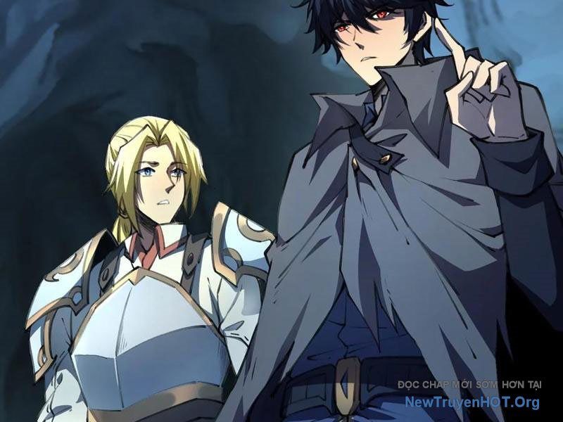 Dị Biến Giáng Lâm Nhân Gian: Triệu Hoán Chi Chủ! - Chapter 34 - Page 101