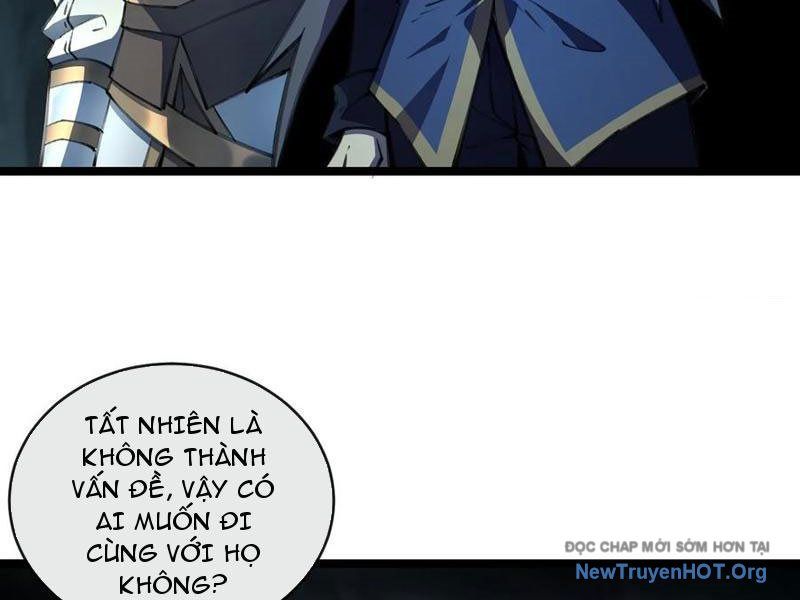 Dị Biến Giáng Lâm Nhân Gian: Triệu Hoán Chi Chủ! - Chapter 34 - Page 102