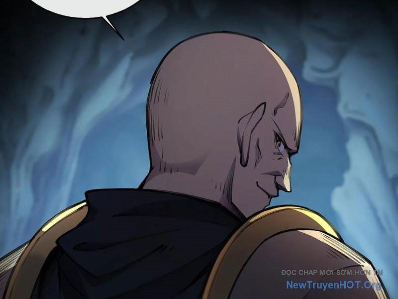 Dị Biến Giáng Lâm Nhân Gian: Triệu Hoán Chi Chủ! - Chapter 34 - Page 103