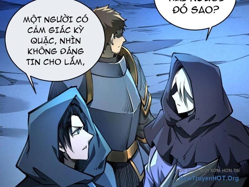 Dị Biến Giáng Lâm Nhân Gian: Triệu Hoán Chi Chủ! - Chapter 34 - Page 105