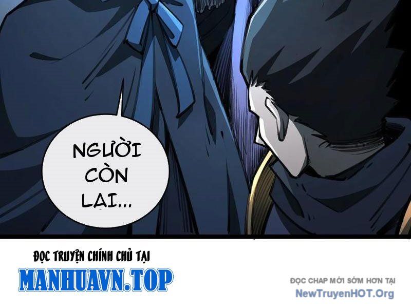 Dị Biến Giáng Lâm Nhân Gian: Triệu Hoán Chi Chủ! - Chapter 34 - Page 106