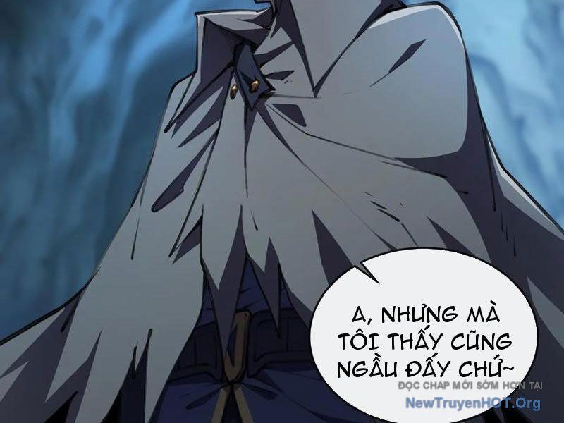 Dị Biến Giáng Lâm Nhân Gian: Triệu Hoán Chi Chủ! - Chapter 34 - Page 108
