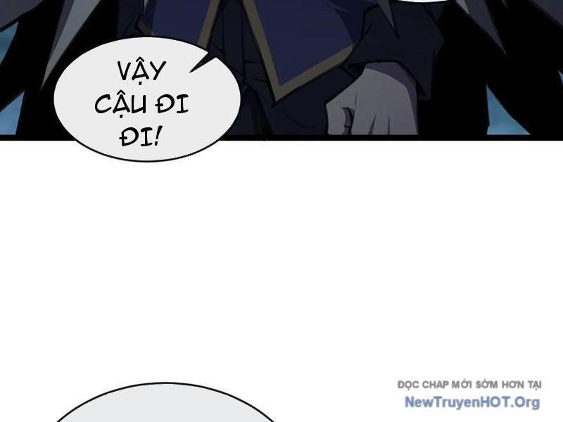 Dị Biến Giáng Lâm Nhân Gian: Triệu Hoán Chi Chủ! - Chapter 34 - Page 109