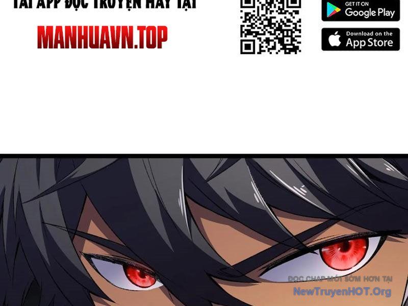 Dị Biến Giáng Lâm Nhân Gian: Triệu Hoán Chi Chủ! - Chapter 34 - Page 11