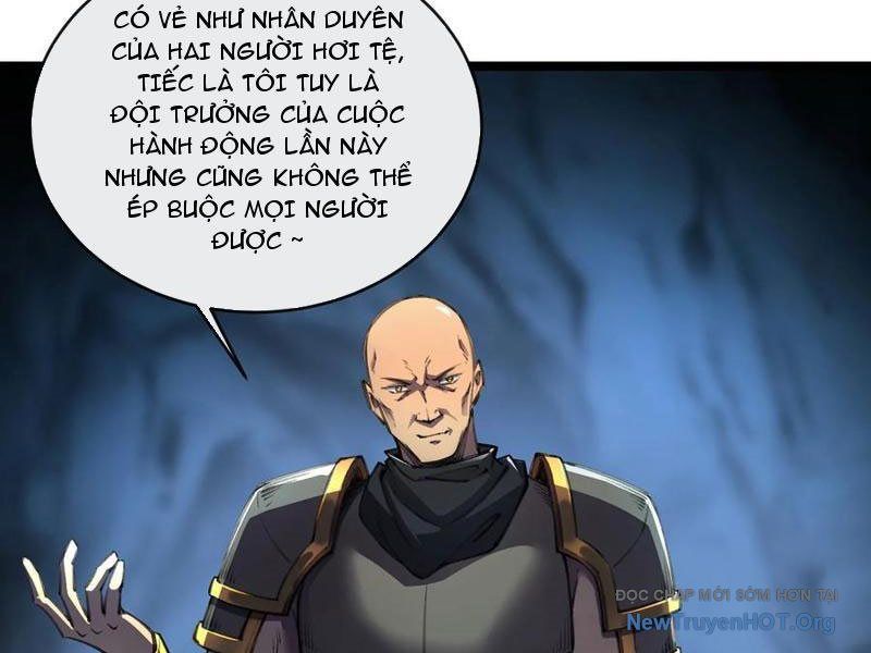Dị Biến Giáng Lâm Nhân Gian: Triệu Hoán Chi Chủ! - Chapter 34 - Page 110