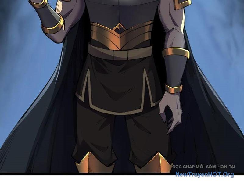 Dị Biến Giáng Lâm Nhân Gian: Triệu Hoán Chi Chủ! - Chapter 34 - Page 111