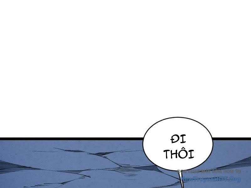 Dị Biến Giáng Lâm Nhân Gian: Triệu Hoán Chi Chủ! - Chapter 34 - Page 112