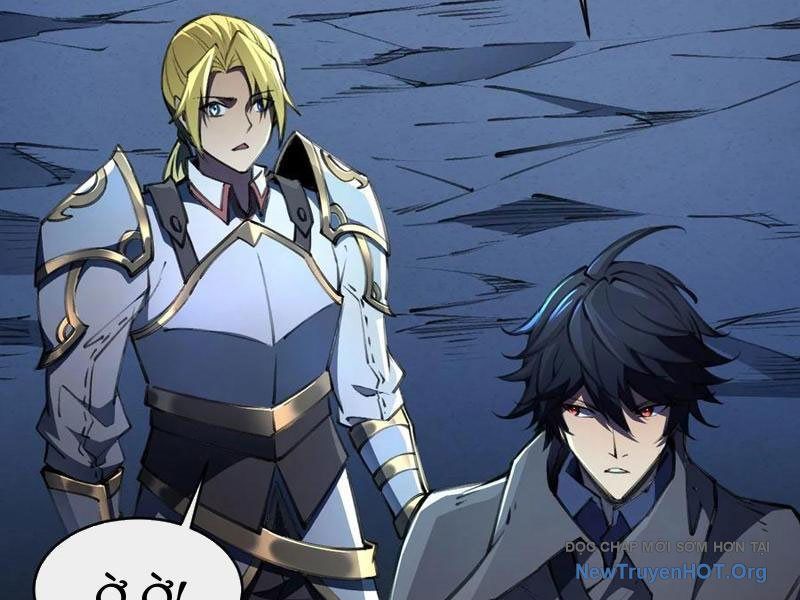 Dị Biến Giáng Lâm Nhân Gian: Triệu Hoán Chi Chủ! - Chapter 34 - Page 113