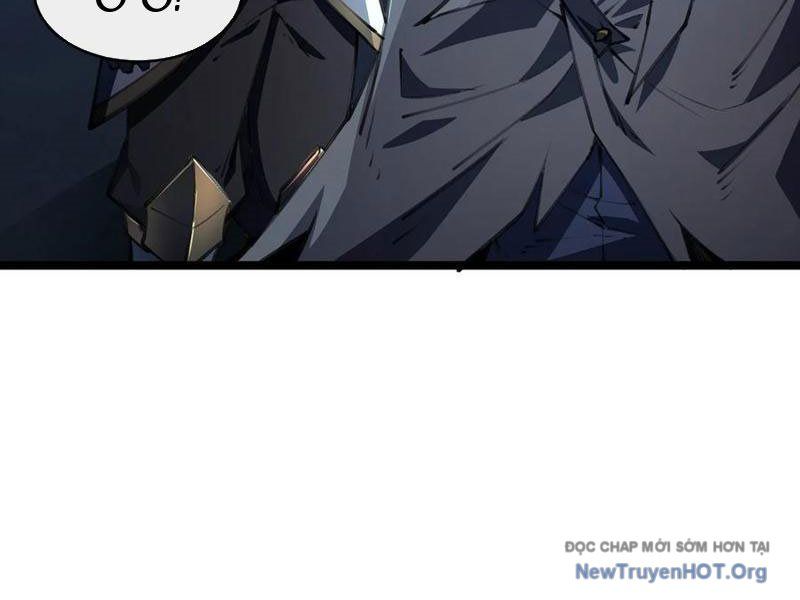 Dị Biến Giáng Lâm Nhân Gian: Triệu Hoán Chi Chủ! - Chapter 34 - Page 114