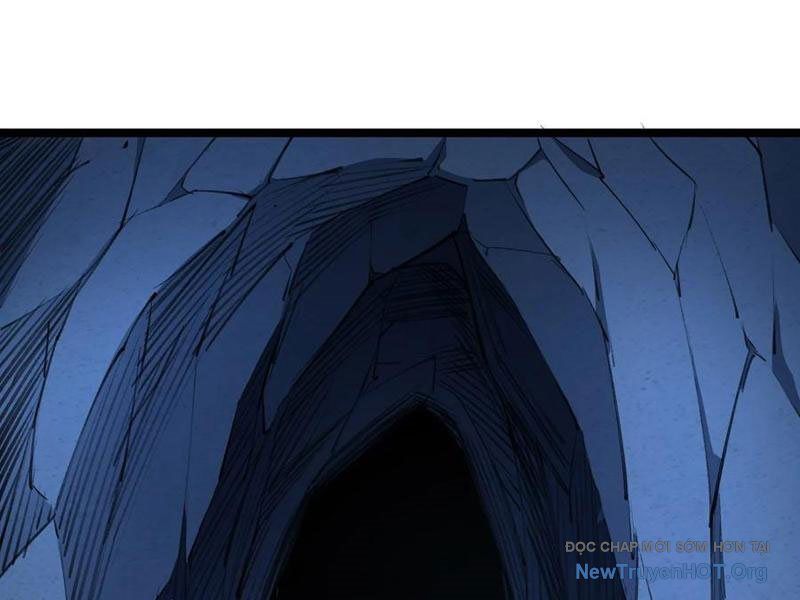 Dị Biến Giáng Lâm Nhân Gian: Triệu Hoán Chi Chủ! - Chapter 34 - Page 115