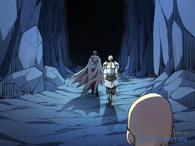 Dị Biến Giáng Lâm Nhân Gian: Triệu Hoán Chi Chủ! - Chapter 34 - Page 116