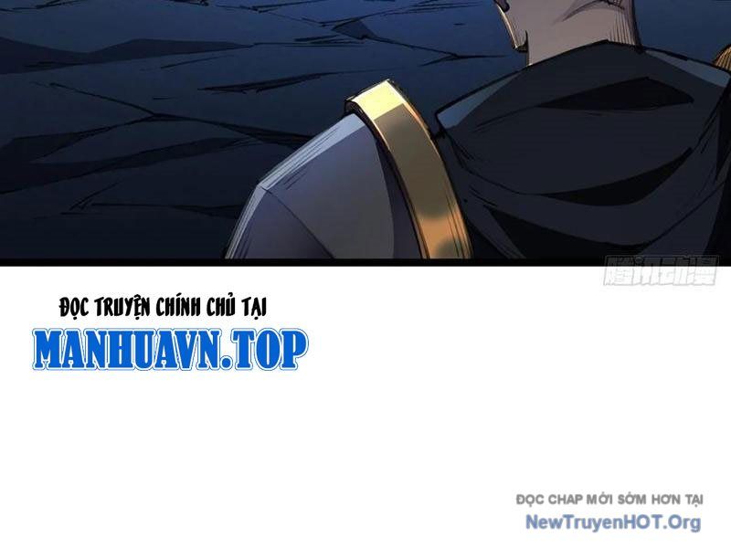 Dị Biến Giáng Lâm Nhân Gian: Triệu Hoán Chi Chủ! - Chapter 34 - Page 117