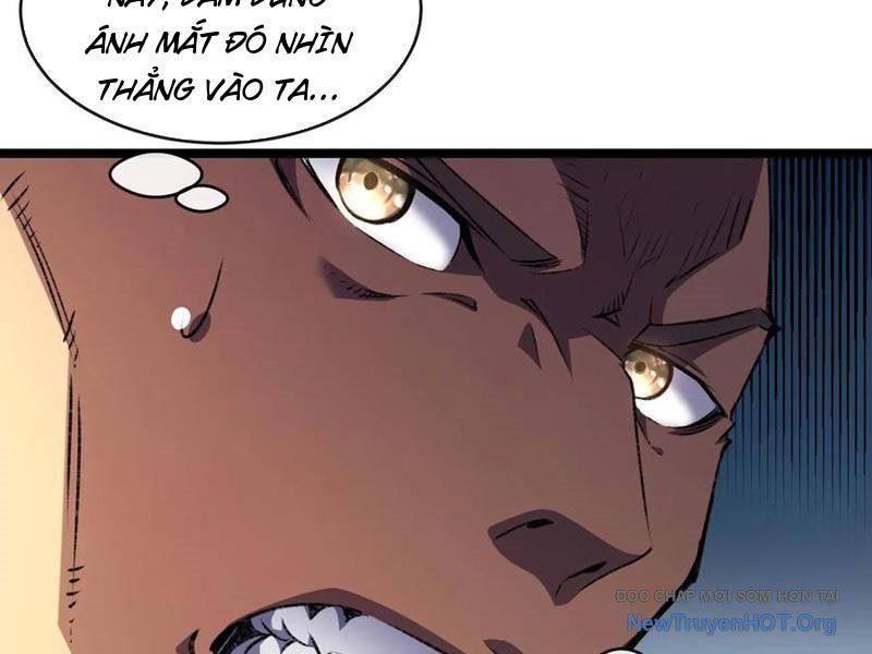 Dị Biến Giáng Lâm Nhân Gian: Triệu Hoán Chi Chủ! - Chapter 34 - Page 13