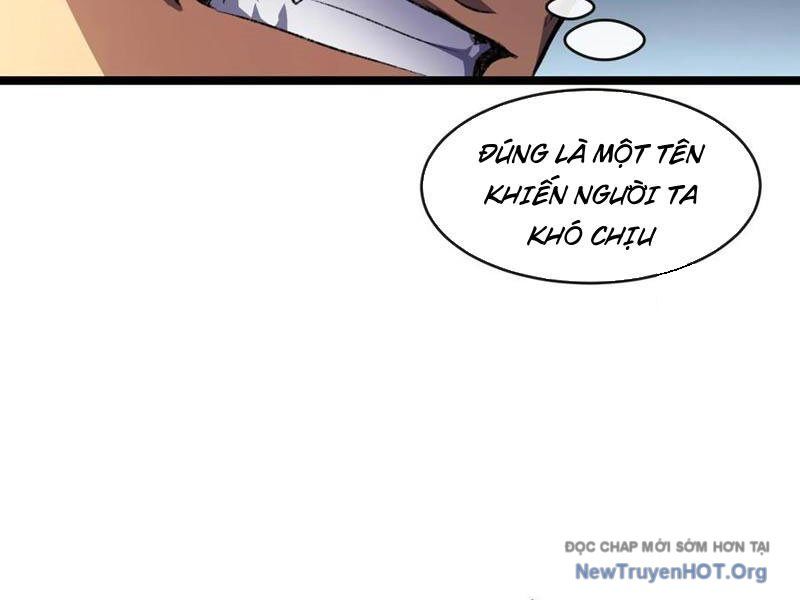 Dị Biến Giáng Lâm Nhân Gian: Triệu Hoán Chi Chủ! - Chapter 34 - Page 14