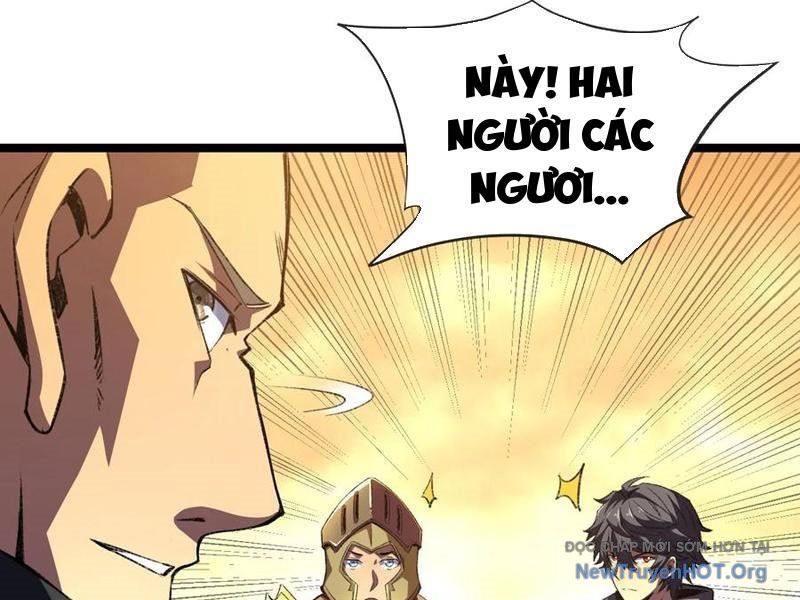 Dị Biến Giáng Lâm Nhân Gian: Triệu Hoán Chi Chủ! - Chapter 34 - Page 15