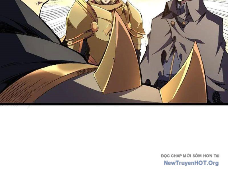 Dị Biến Giáng Lâm Nhân Gian: Triệu Hoán Chi Chủ! - Chapter 34 - Page 16